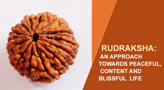 buy original rudraksha online
